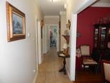 5000 Glenwood Dr - Photo 18