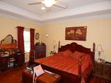 5000 Glenwood Dr - Photo 19