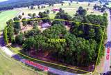5000 Glenwood Dr - Photo 2
