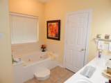 5000 Glenwood Dr - Photo 20