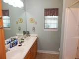 5000 Glenwood Dr - Photo 21