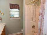 5000 Glenwood Dr - Photo 22