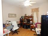 5000 Glenwood Dr - Photo 23