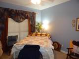 5000 Glenwood Dr - Photo 24