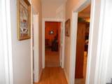 5000 Glenwood Dr - Photo 25