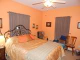 5000 Glenwood Dr - Photo 26