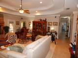 5000 Glenwood Dr - Photo 27