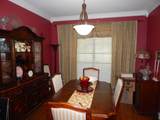 5000 Glenwood Dr - Photo 28