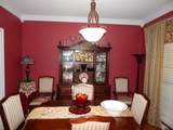 5000 Glenwood Dr - Photo 29