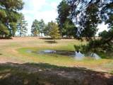 5000 Glenwood Dr - Photo 3