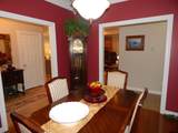 5000 Glenwood Dr - Photo 30