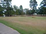 5000 Glenwood Dr - Photo 33