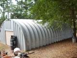 5000 Glenwood Dr - Photo 34