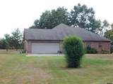 5000 Glenwood Dr - Photo 35