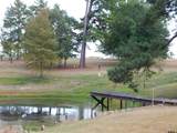 5000 Glenwood Dr - Photo 36