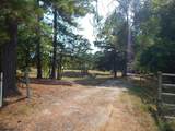 5000 Glenwood Dr - Photo 37