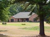 5000 Glenwood Dr - Photo 38