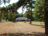 5000 Glenwood Dr - Photo 39
