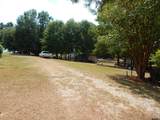 5000 Glenwood Dr - Photo 4
