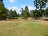 5000 Glenwood Dr - Photo 7