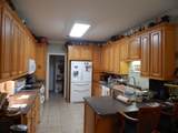 5000 Glenwood Dr - Photo 8