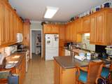 5000 Glenwood Dr - Photo 9
