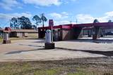 324 Coke Rd - Photo 1