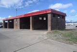 324 Coke Rd - Photo 3
