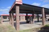 324 Coke Rd - Photo 5