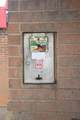 324 Coke Rd - Photo 7