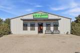 2574 Hwy 271 - Photo 1