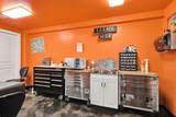2574 Hwy 271 - Photo 11
