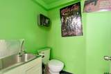 2574 Hwy 271 - Photo 12