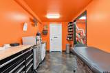 2574 Hwy 271 - Photo 13