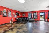 2574 Hwy 271 - Photo 14