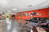 2574 Hwy 271 - Photo 15