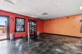 2574 Hwy 271 - Photo 16