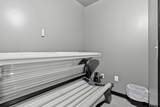 2574 Hwy 271 - Photo 17