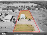 2574 Hwy 271 - Photo 2
