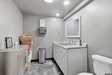 2574 Hwy 271 - Photo 20