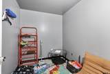 2574 Hwy 271 - Photo 22