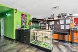 2574 Hwy 271 - Photo 23