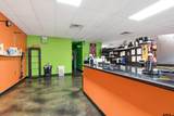 2574 Hwy 271 - Photo 24