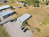 2574 Hwy 271 - Photo 25