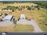 2574 Hwy 271 - Photo 26