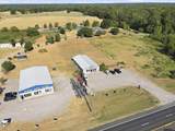 2574 Hwy 271 - Photo 27