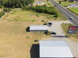 2574 Hwy 271 - Photo 28