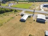 2574 Hwy 271 - Photo 29