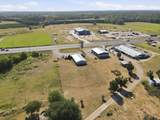 2574 Hwy 271 - Photo 30