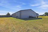 2574 Hwy 271 - Photo 31